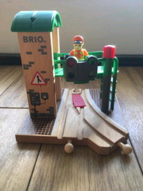 brio world signal station